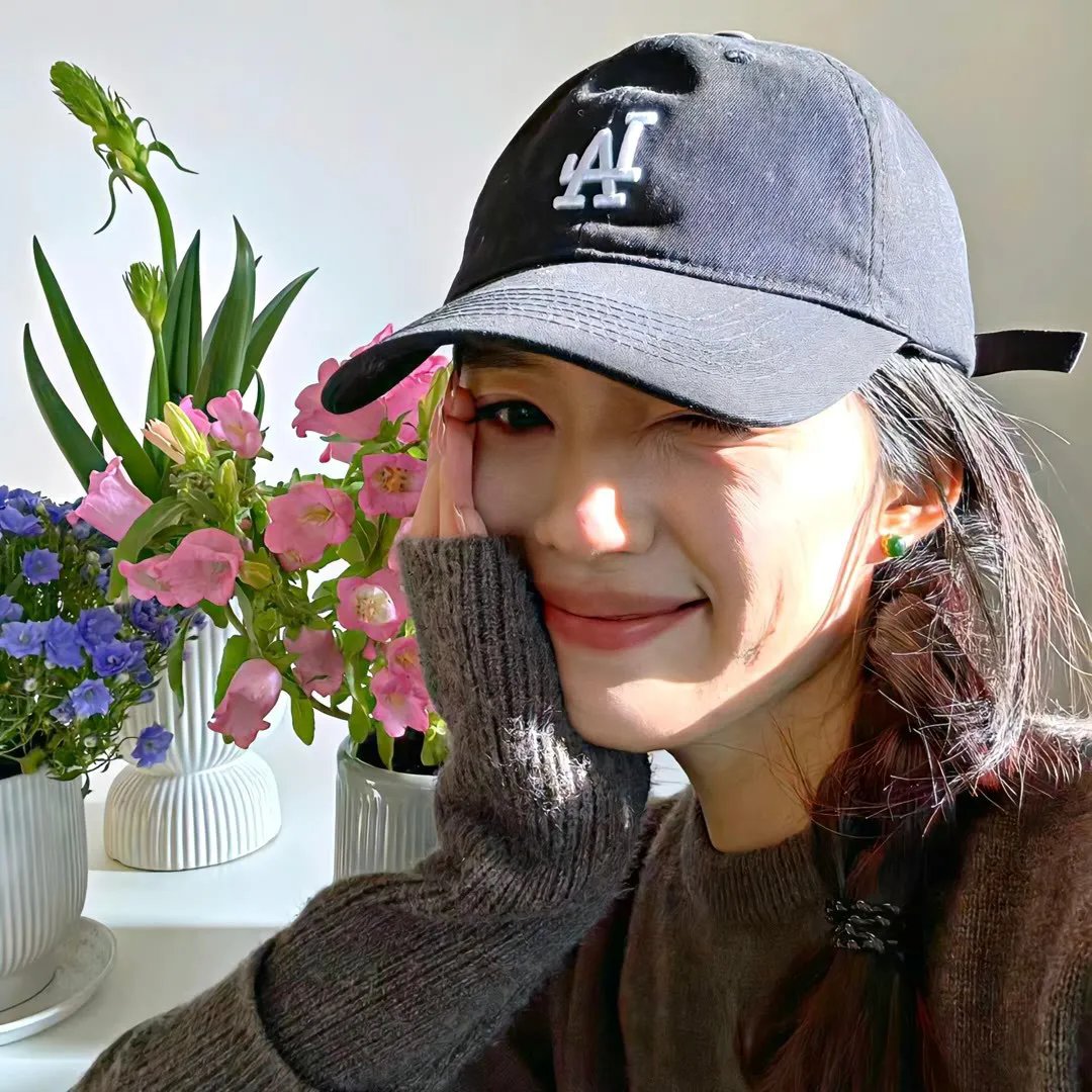 新婚风波 海报