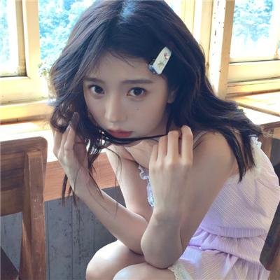 网美嬉游记 海报
