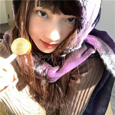 黑暗中的孩子们 海报