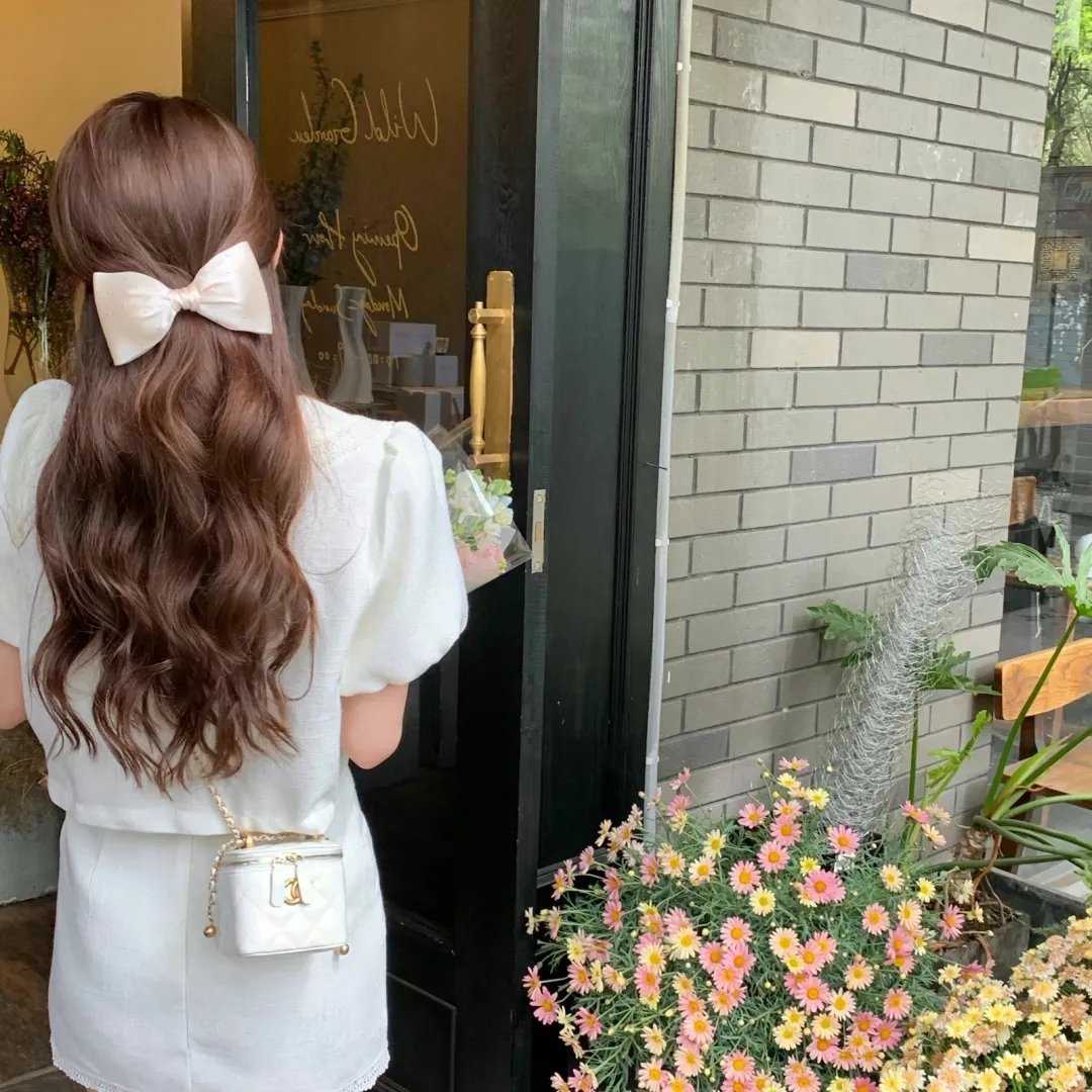熊霸天下 海报