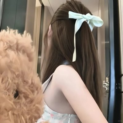 异种惊吓 海报