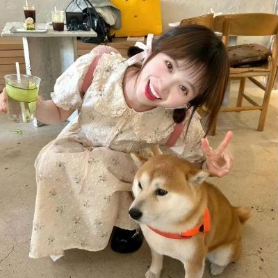 棋子 海报