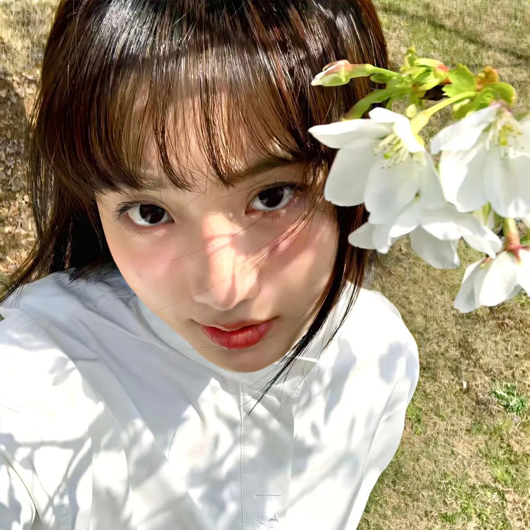 地球外少年少女 海报