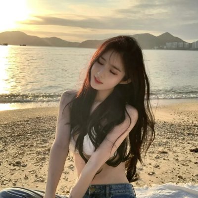 黑暗旅店 海报