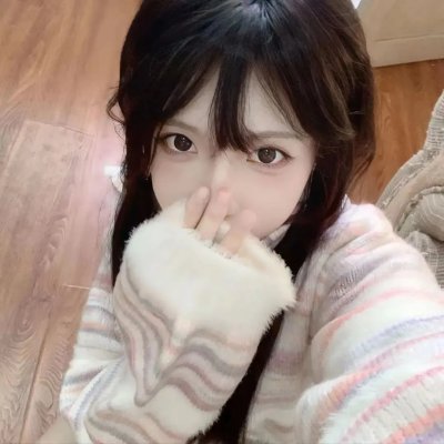 风之城 海报