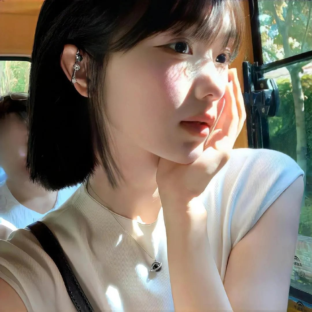 斯隆女士 海报