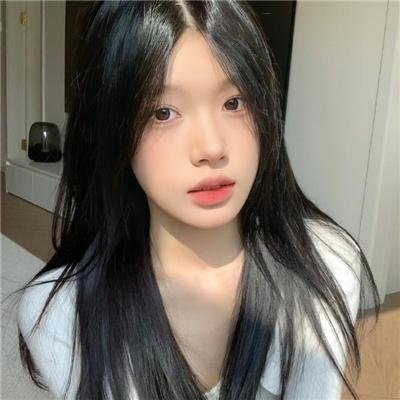 少年女仆 首屏焦点图