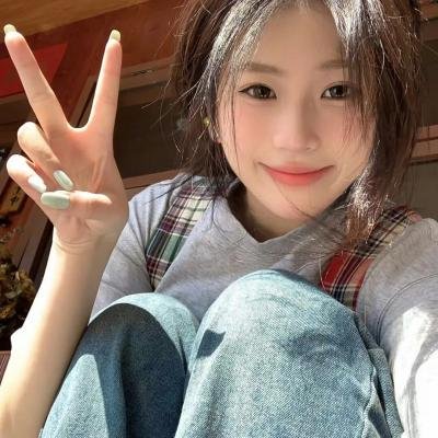 山河故人 海报