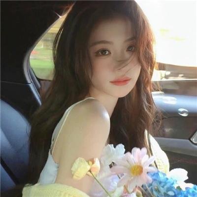 喀布尔的燕子 海报