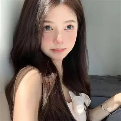 姨妈的后现代生活 海报