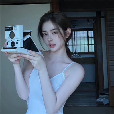 金缕霓裳 海报