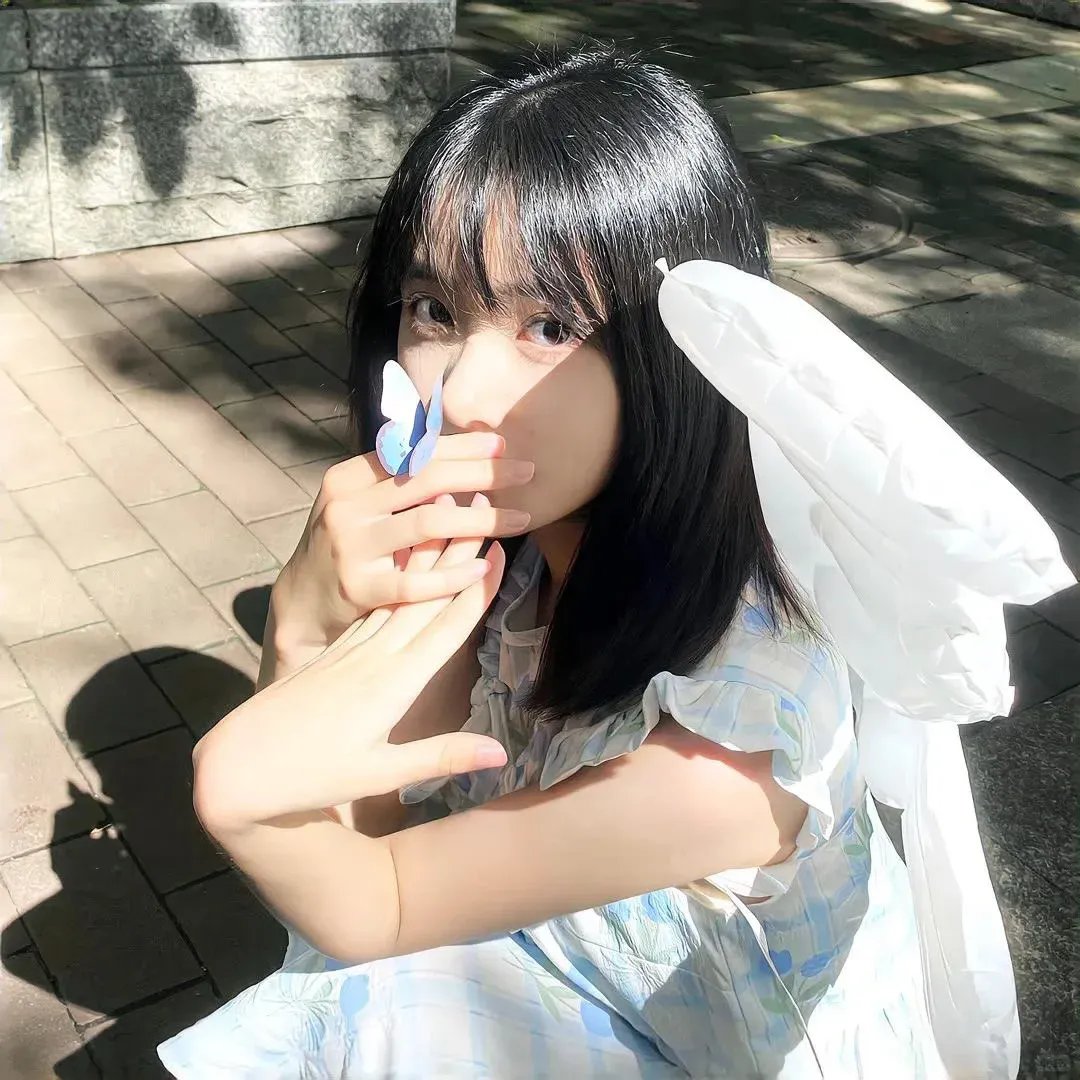 爵士吧广岛 海报