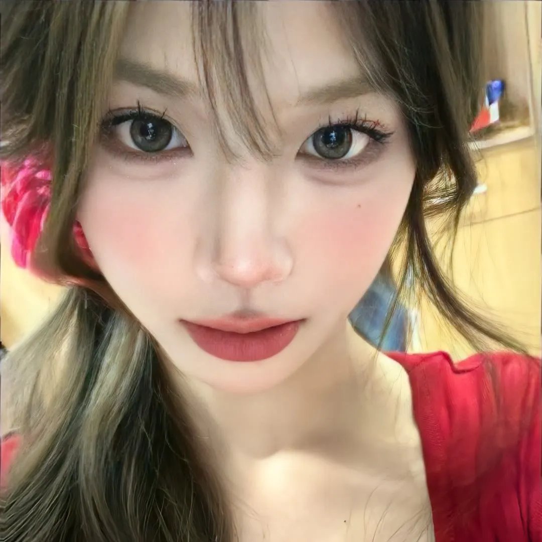 金鱼妈妈 海报