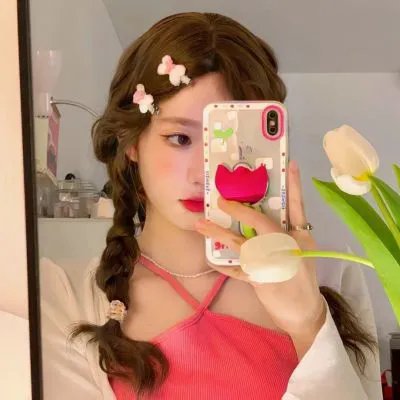 失明的耶稣 海报
