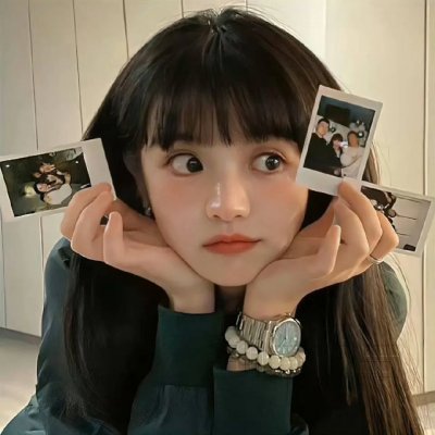 脚步 海报