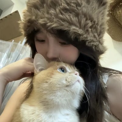 凌晨的天使 海报