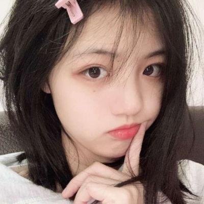 暗算 海报