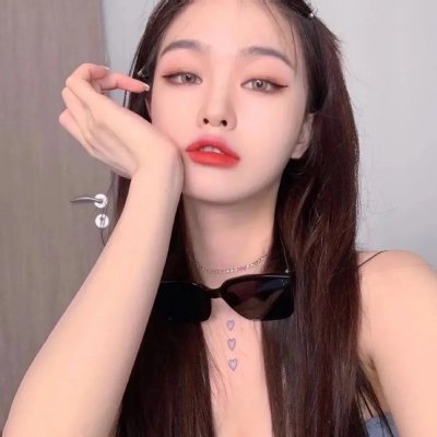 东京二十三区女 海报