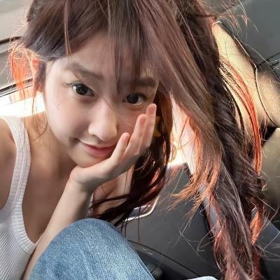 名侦探柯南:零的执行人 海报