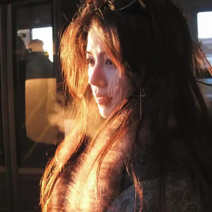 李碧华鬼魅系列:奇幻夜 海报