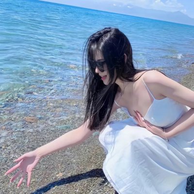 恐惧的总和 海报