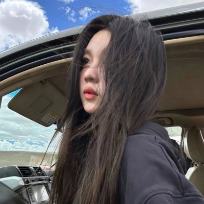 女仁医国语 海报