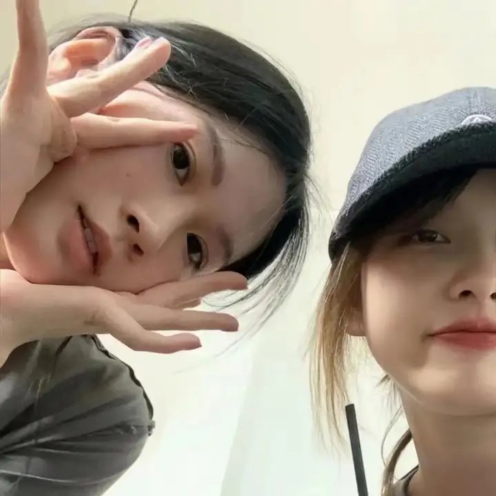 满月疑云 海报