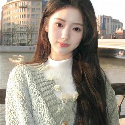 狼少女 海报